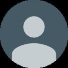 Sarb Cheema Avatar