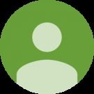 Amal Omar Avatar