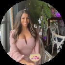 Rima Younes Avatar