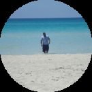 Adil Ahmed Avatar