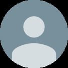 Raman Gill Avatar