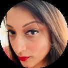 Sonia Sawhney Avatar