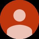 Cassandra Mouflier Avatar