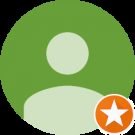 Daniel Chaudhry Avatar