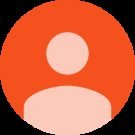 Mihran K Avatar