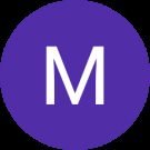 Mustafa Aquil Avatar