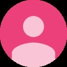 Jaskeerat Litt Avatar