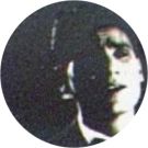 Raafat Elfeky Avatar